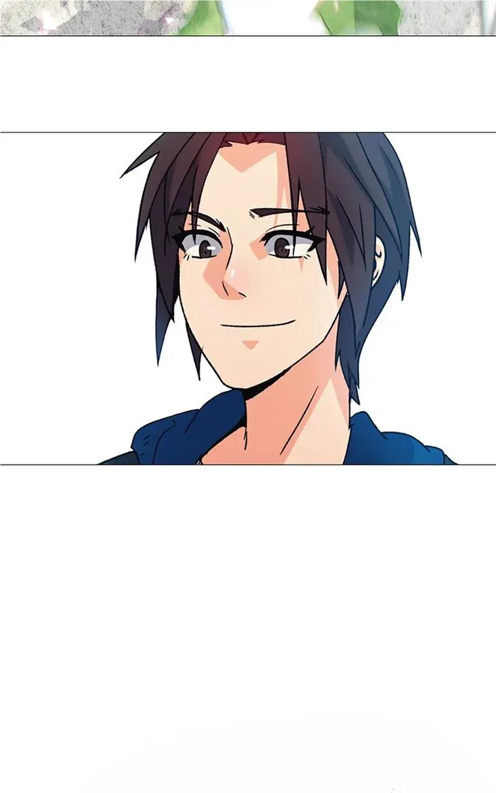 Real World Mobile Chapter 27 Online - página 9