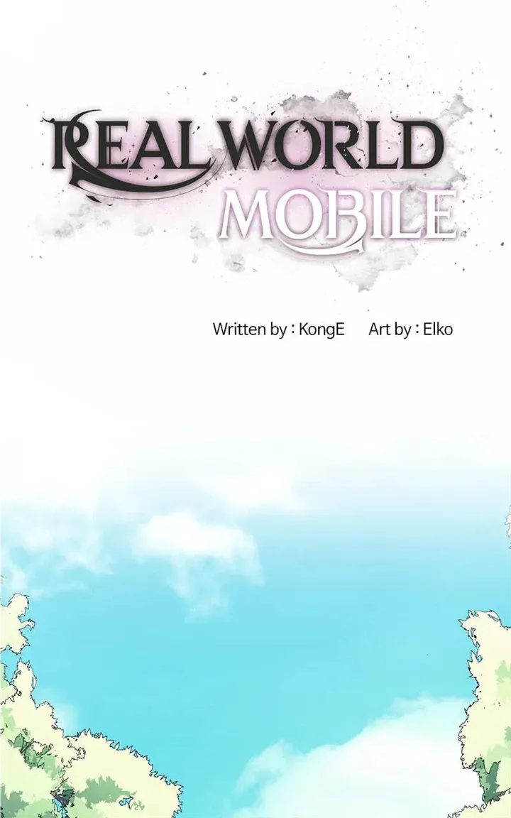 Real World Mobile Chapter 27 Online - página 10