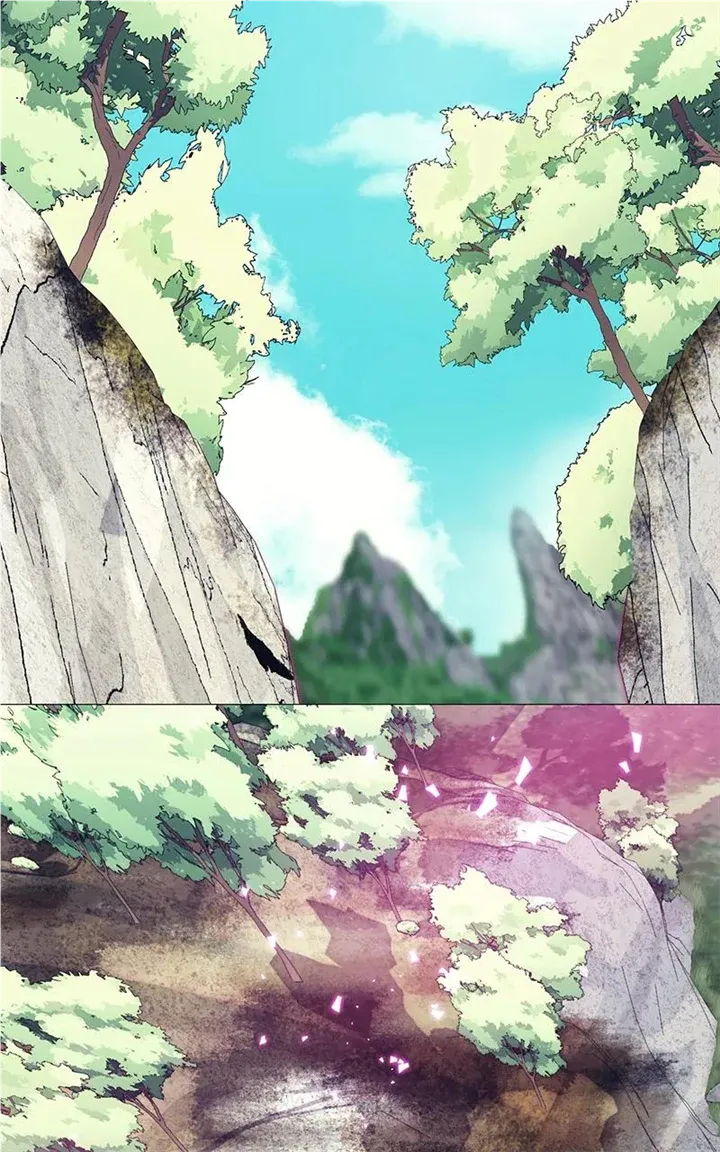 Real World Mobile Chapter 27 Online - página 11