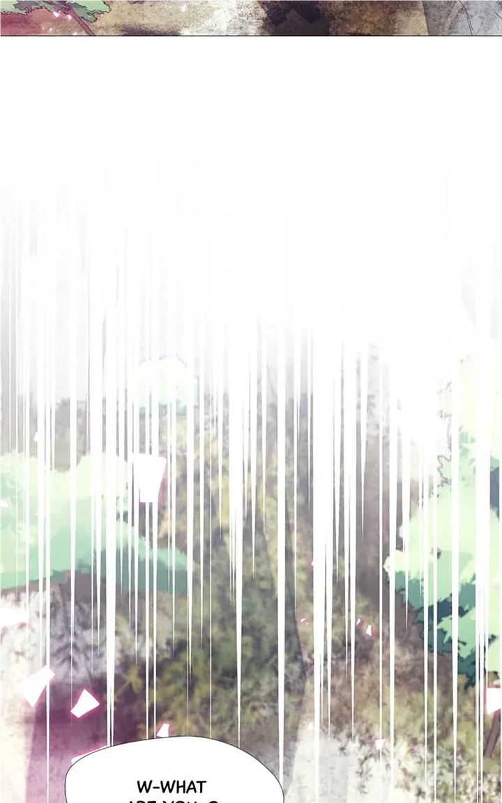 Real World Mobile Chapter 27 Online - página 12