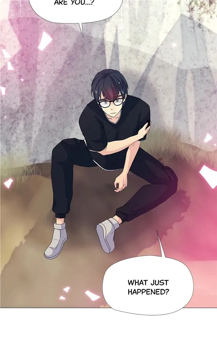 Real World Mobile Chapter 27 Online - página 13