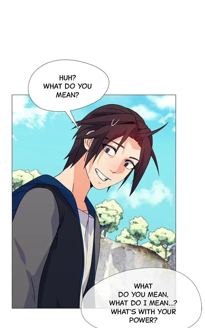Real World Mobile Chapter 27 Online - página 14
