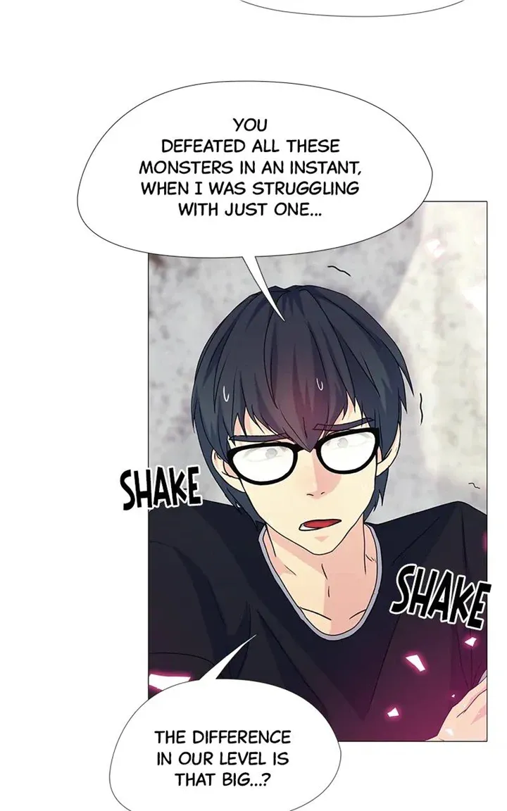 Real World Mobile Chapter 27 Online - página 15