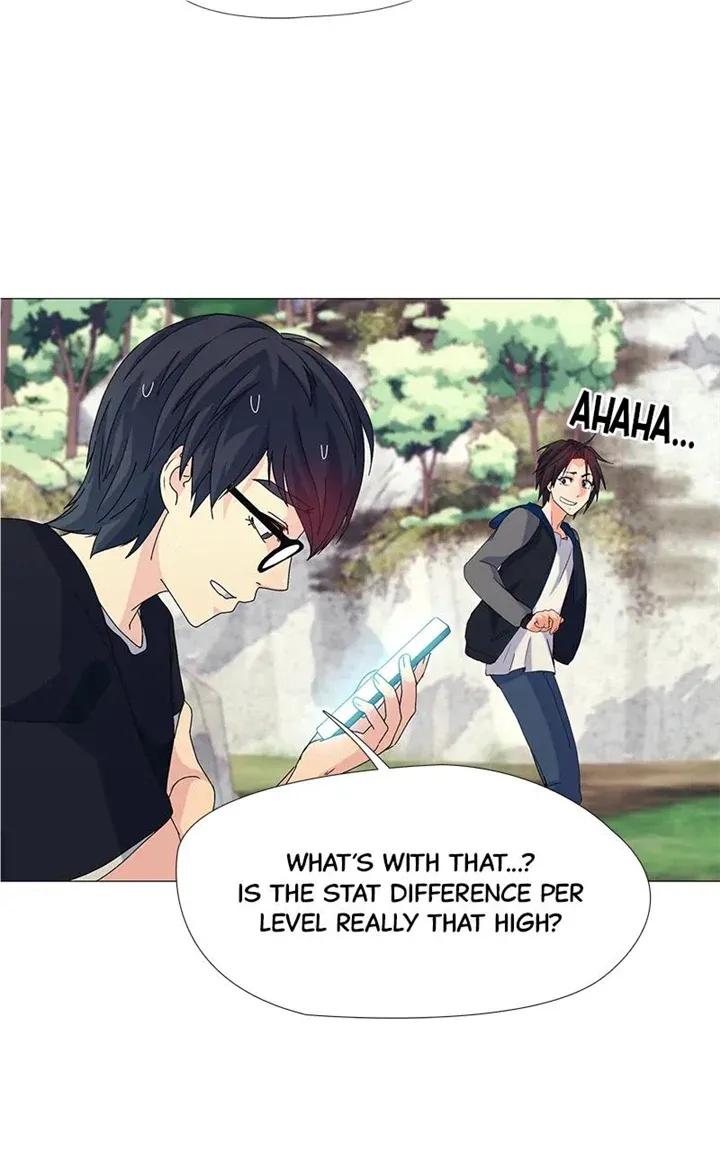 Real World Mobile Chapter 27 Online - página 16