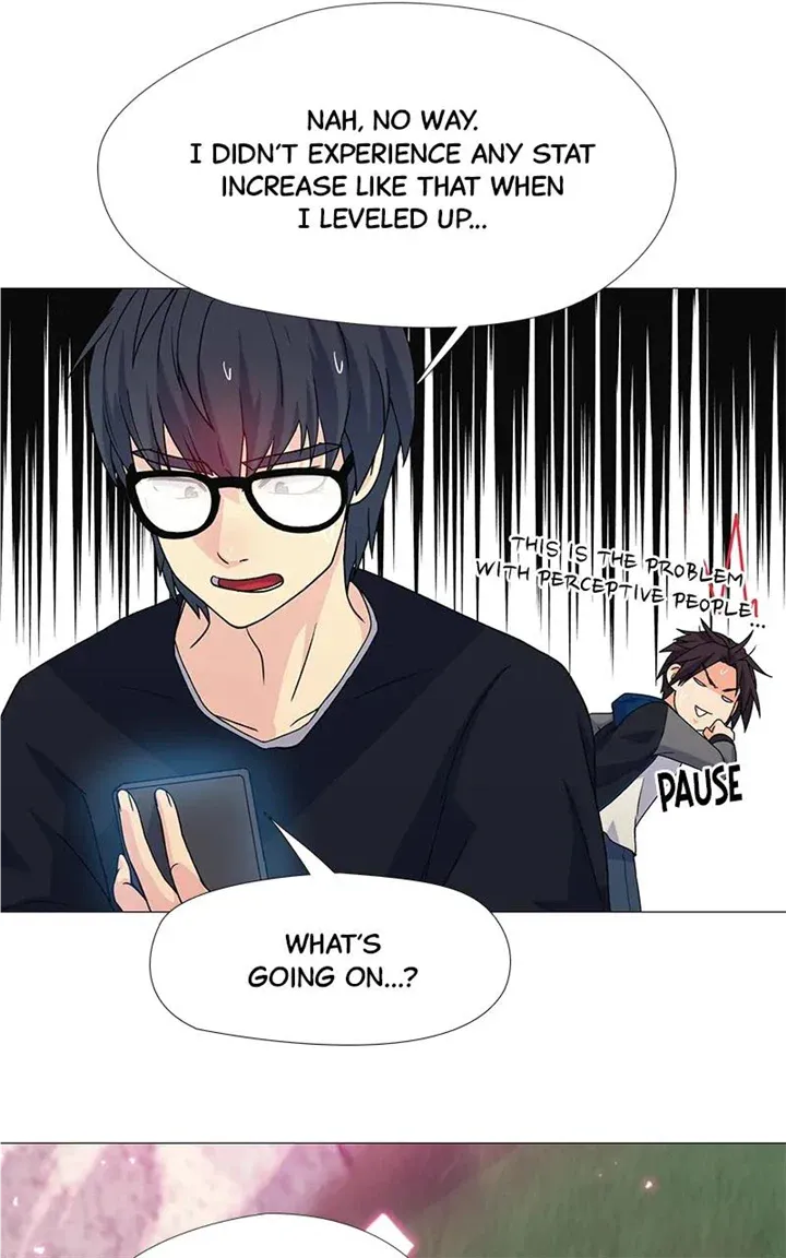 Real World Mobile Chapter 27 Online - página 17