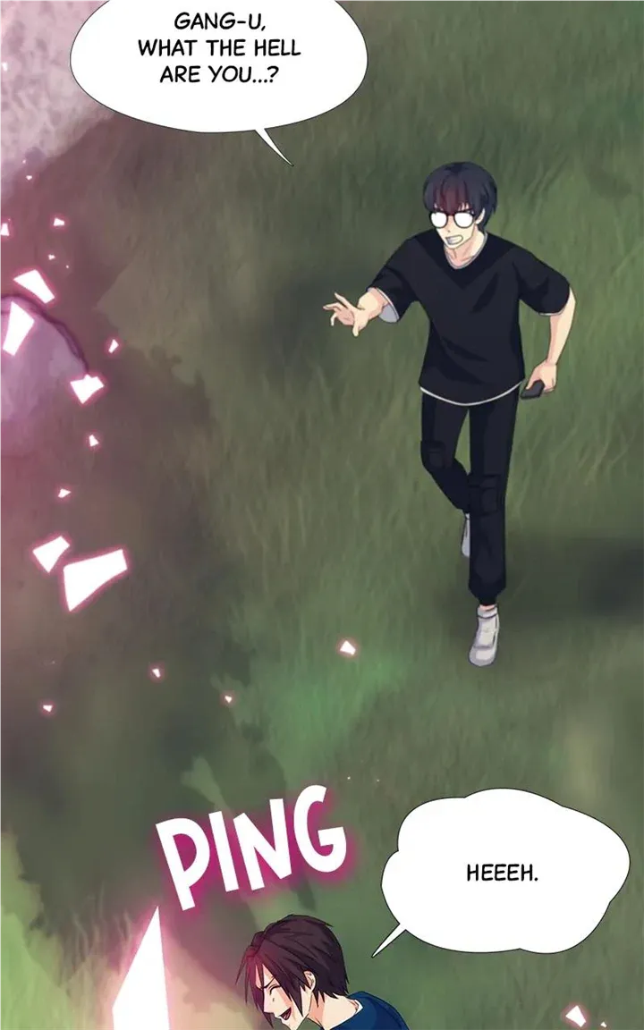 Real World Mobile Chapter 27 Online - página 18