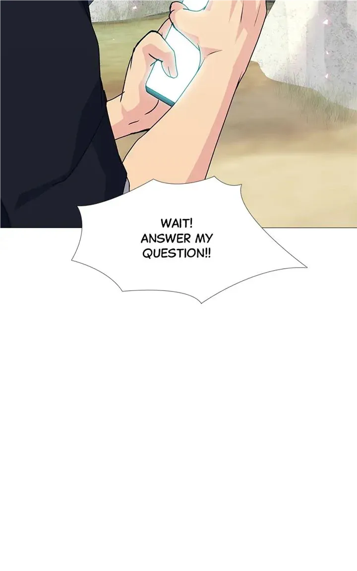 Real World Mobile Chapter 27 Online - página 22