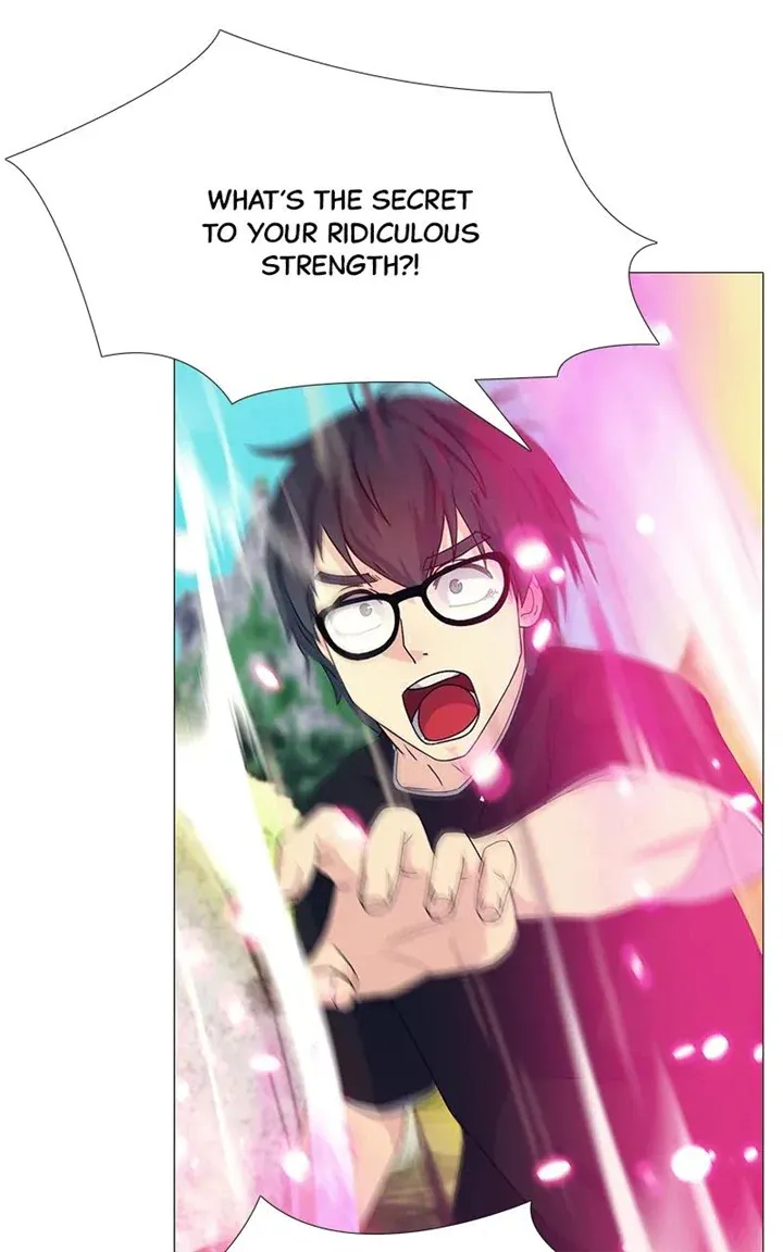 Real World Mobile Chapter 27 Online - página 23