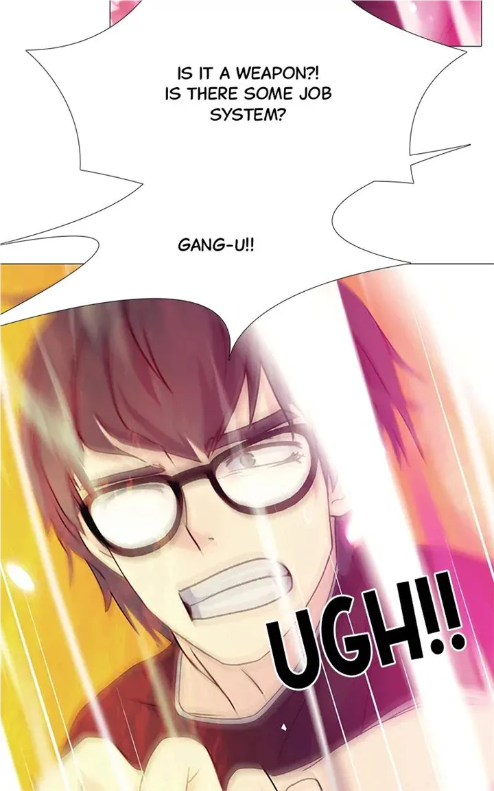 Real World Mobile Chapter 27 Online - página 24