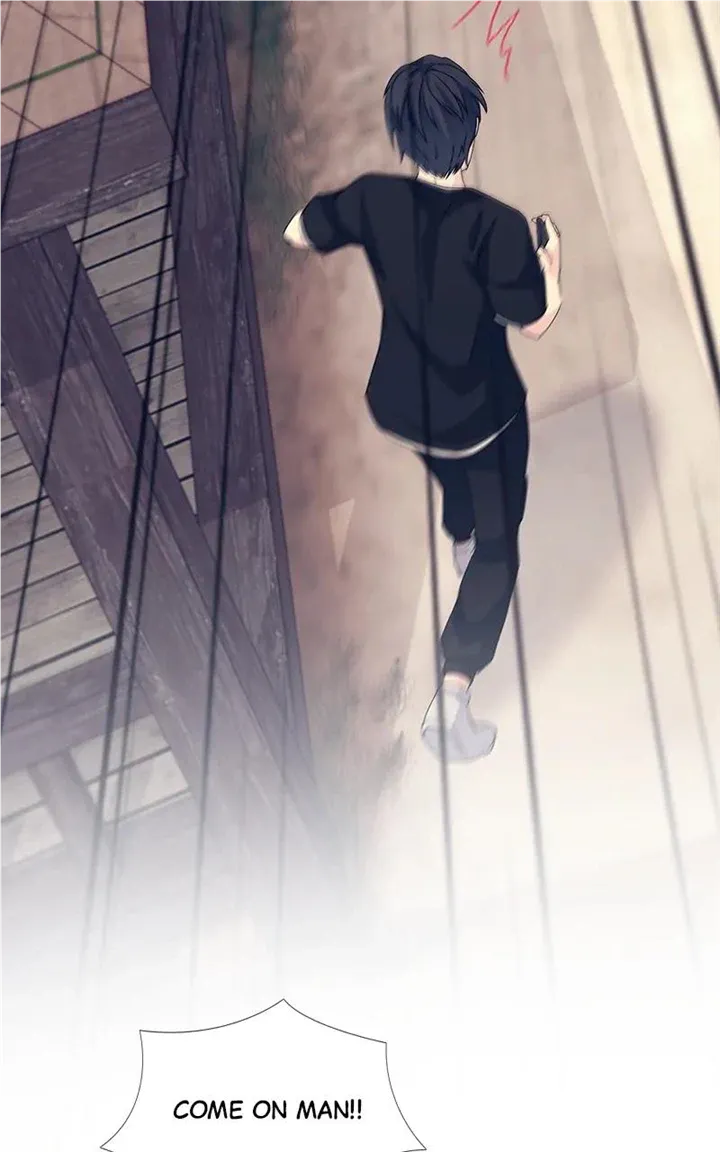 Real World Mobile Chapter 27 Online - página 37