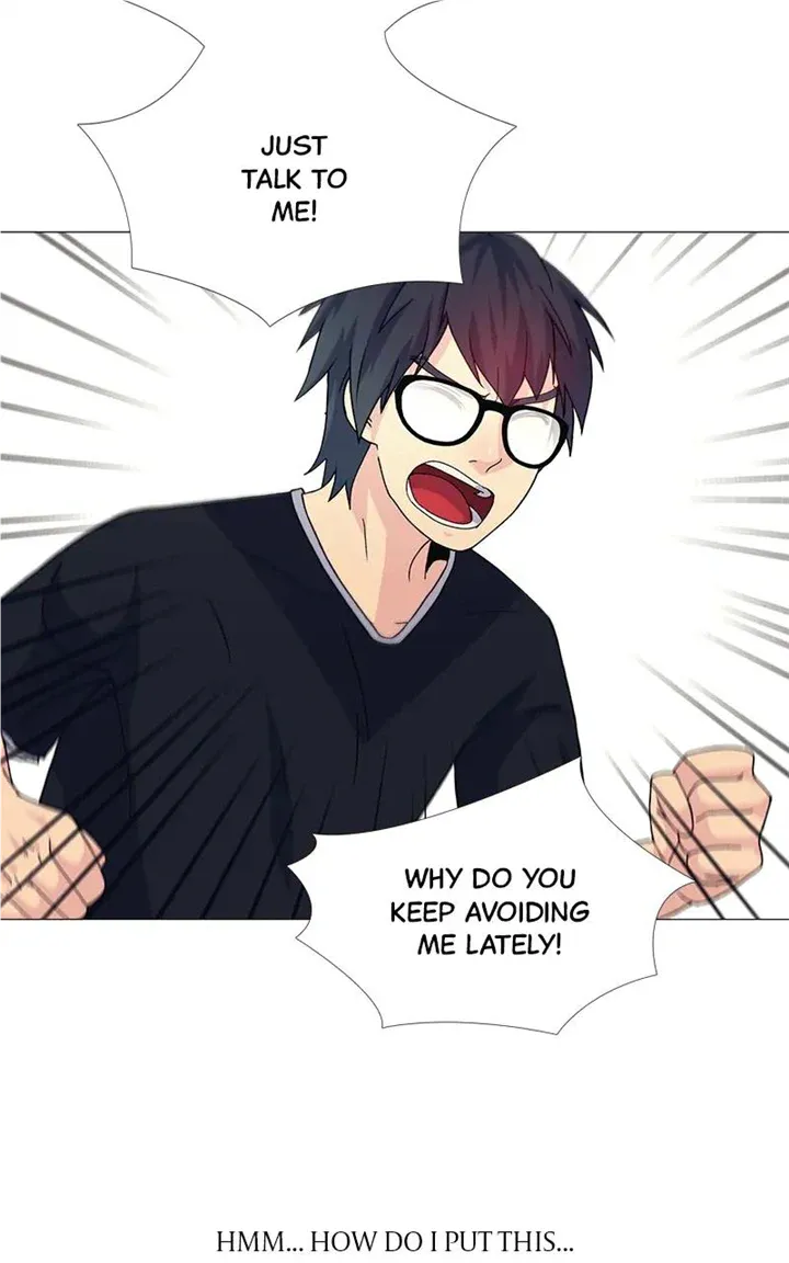 Real World Mobile Chapter 27 Online - página 38