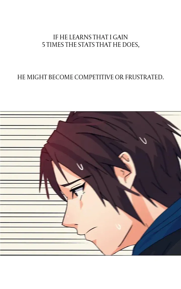 Real World Mobile Chapter 27 Online - página 40