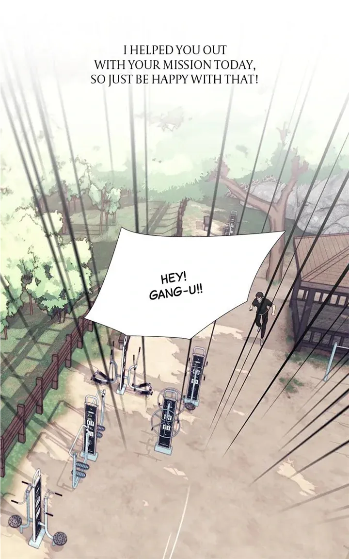 Real World Mobile Chapter 27 Online - página 41