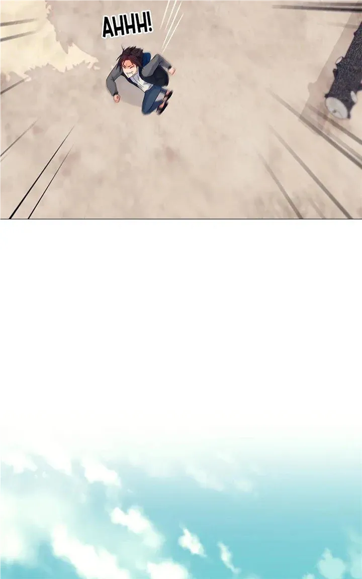 Real World Mobile Chapter 27 Online - página 42