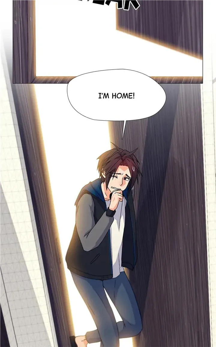 Real World Mobile Chapter 27 Online - página 44