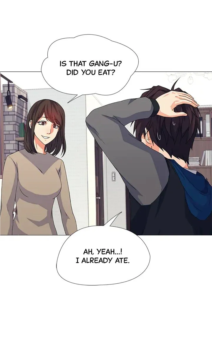 Real World Mobile Chapter 27 Online - página 46