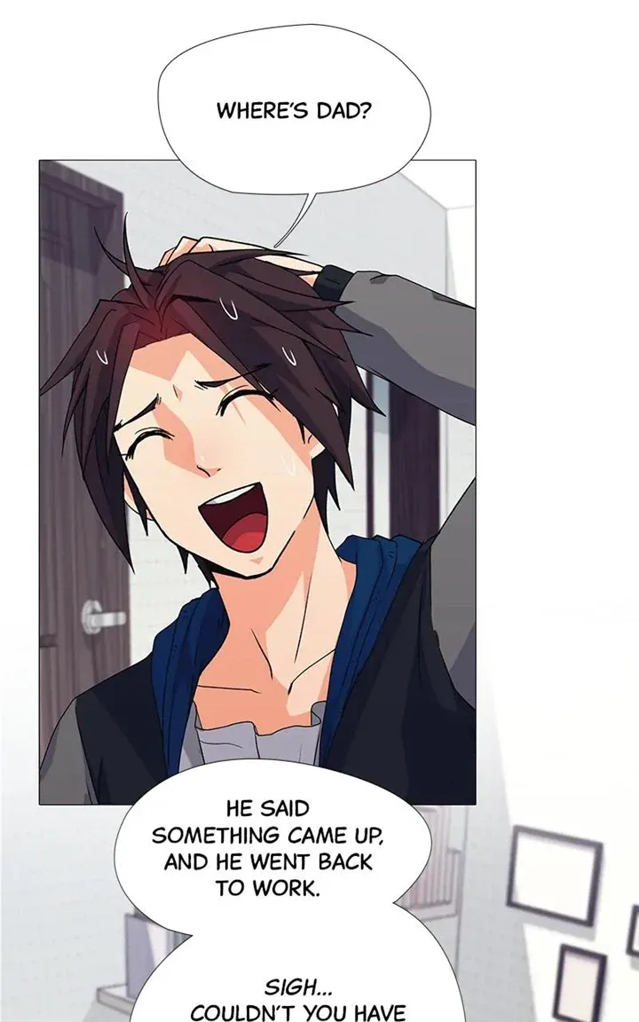 Real World Mobile Chapter 27 Online - página 47