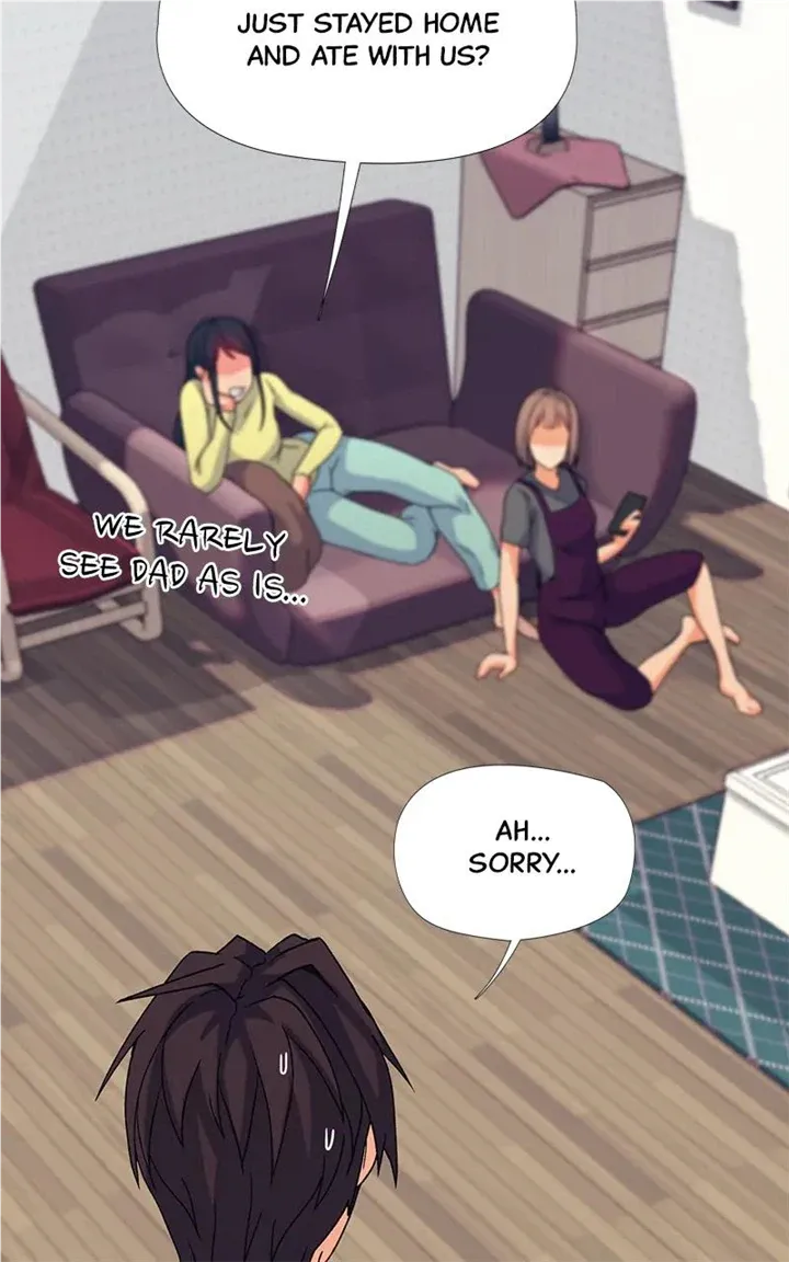 Real World Mobile Chapter 27 Online - página 48