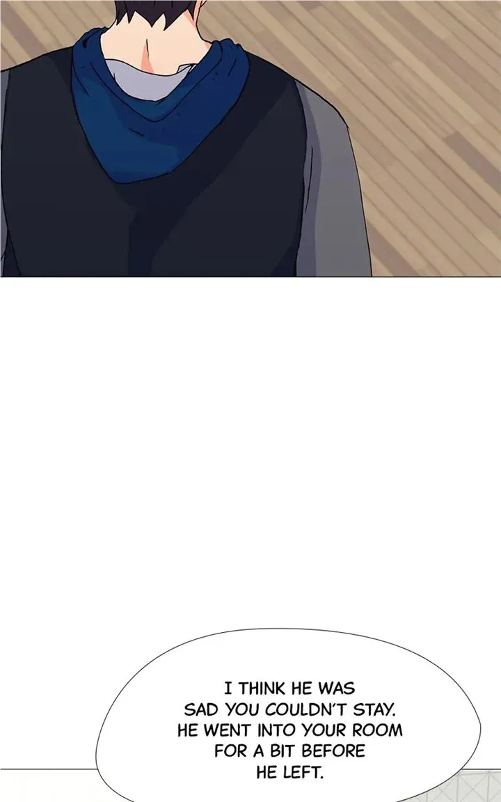 Real World Mobile Chapter 27 Online - página 49