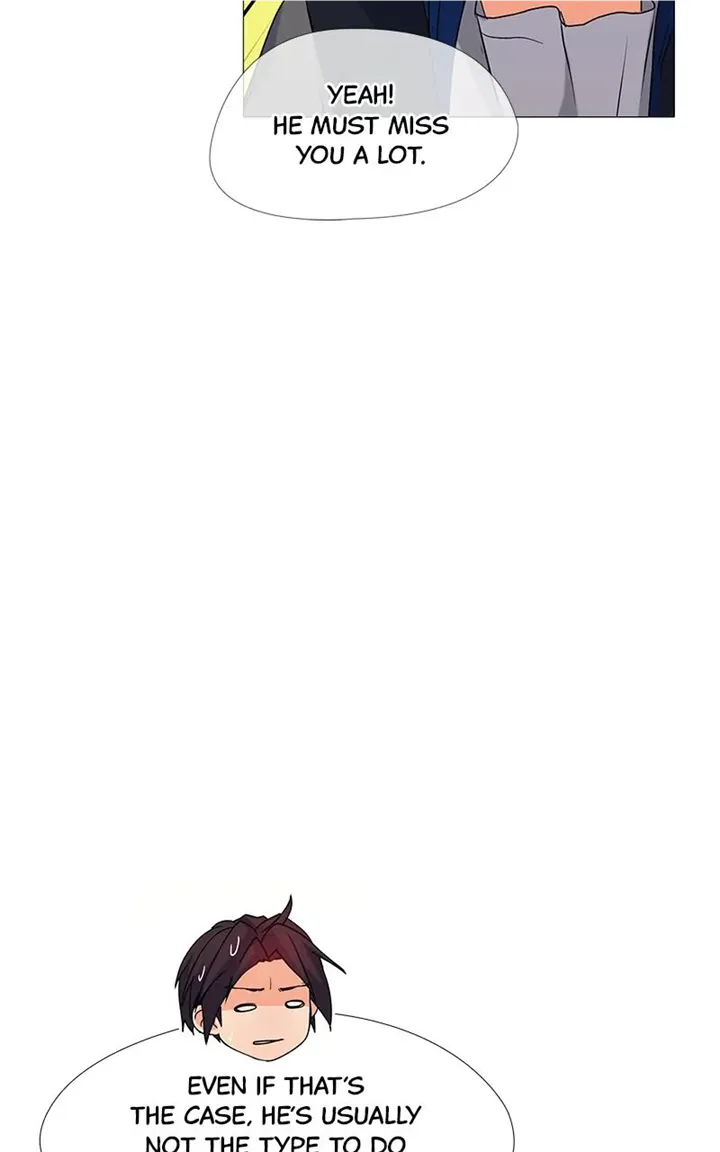 Real World Mobile Chapter 27 Online - página 51