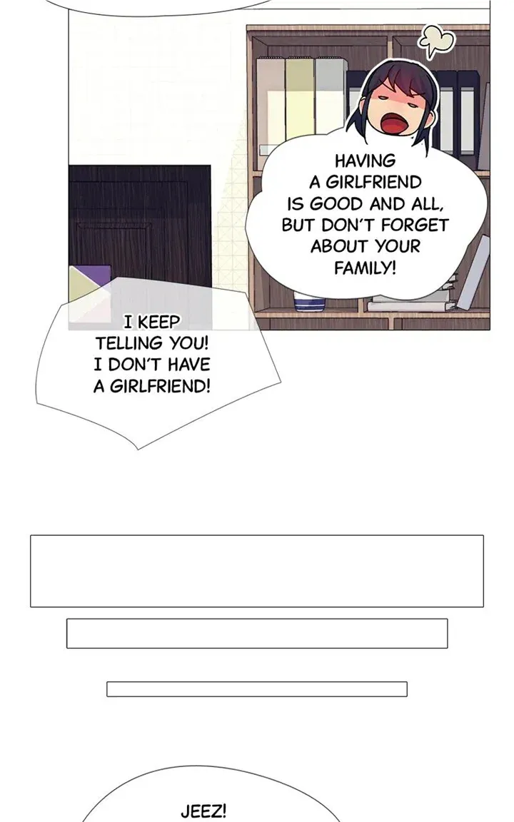 Real World Mobile Chapter 27 Online - página 53