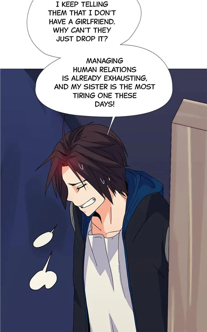 Real World Mobile Chapter 27 Online - página 54