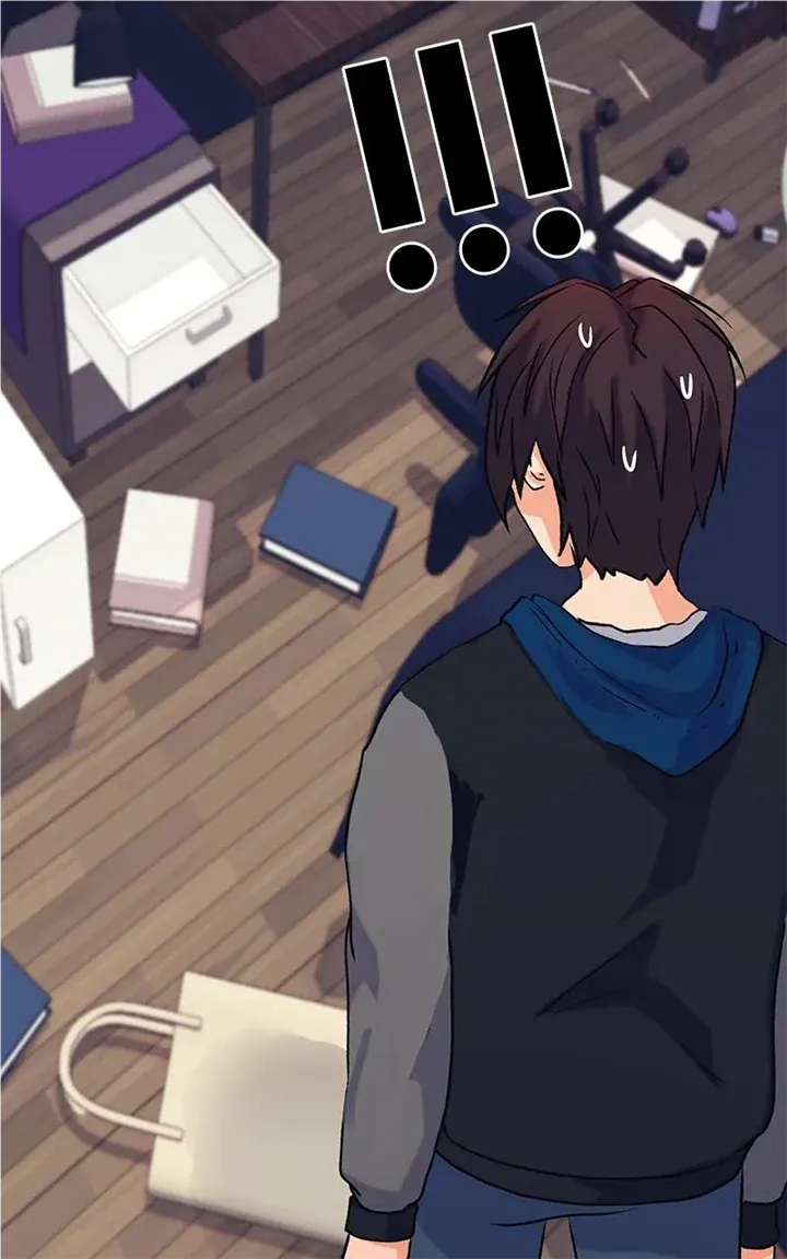 Real World Mobile Chapter 27 Online - página 57