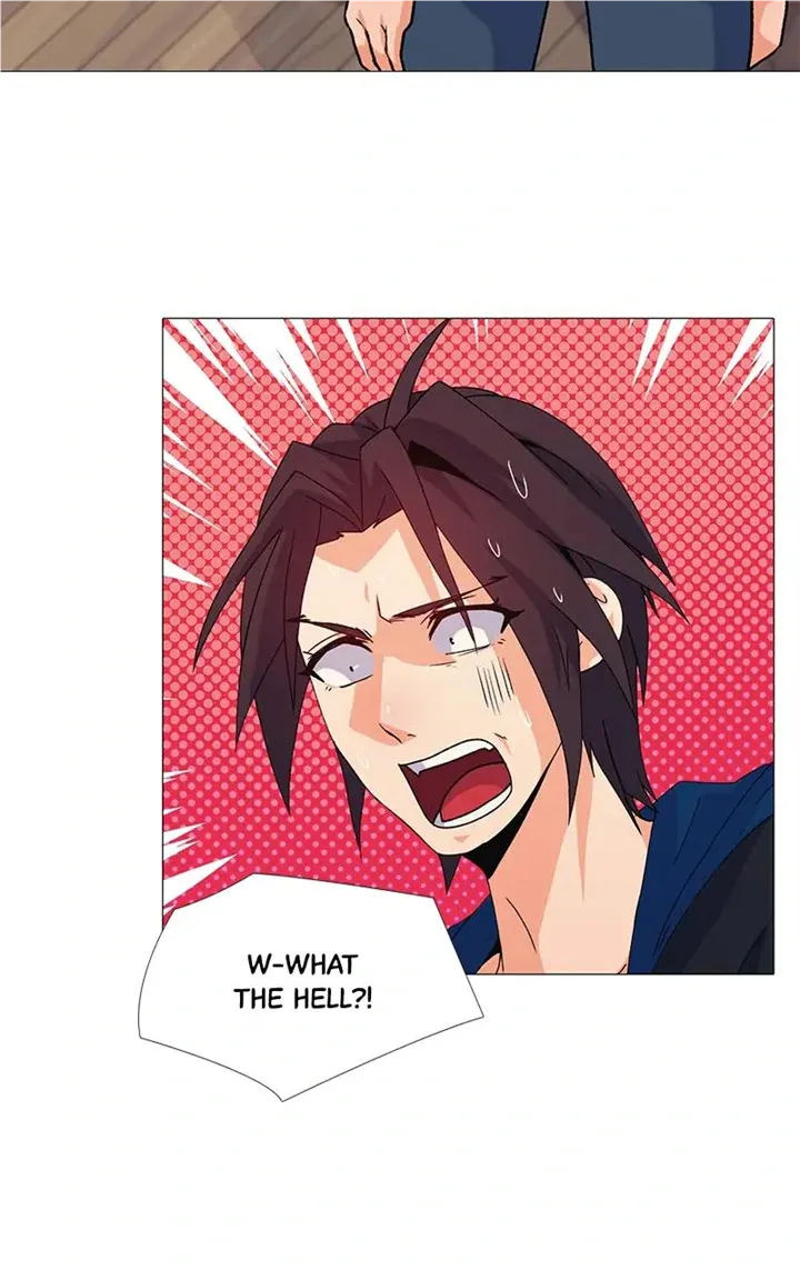 Real World Mobile Chapter 27 Online - página 58