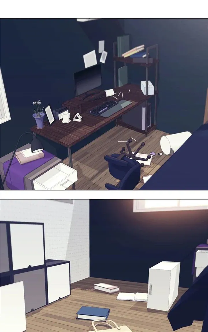 Real World Mobile Chapter 27 Online - página 59