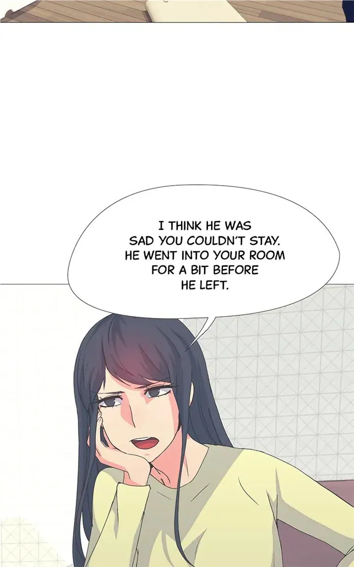 Real World Mobile Chapter 27 Online - página 60