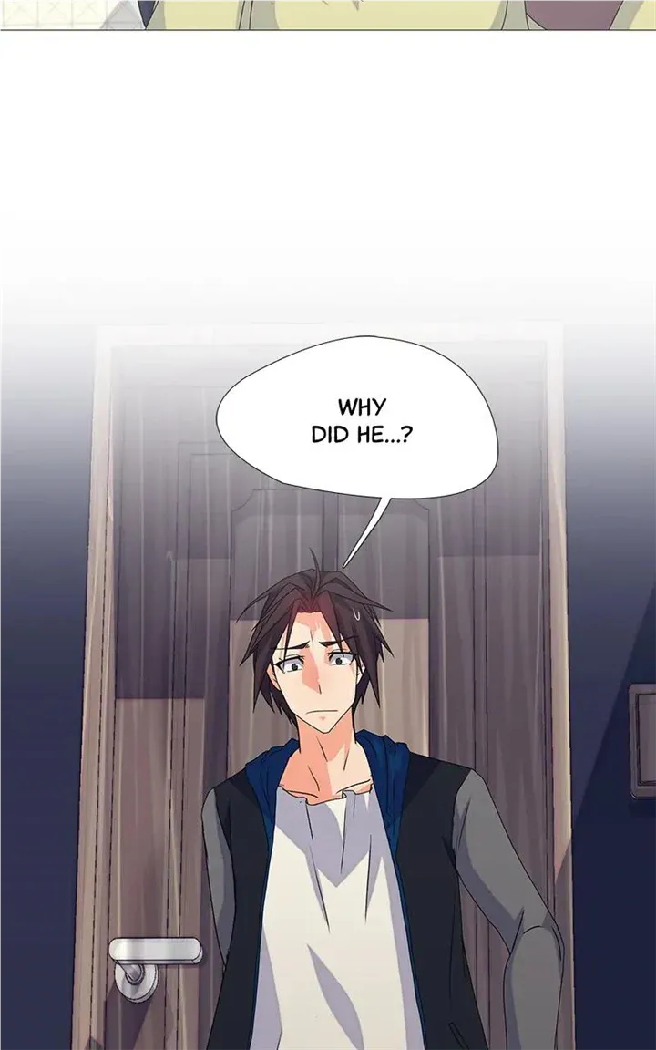Real World Mobile Chapter 27 Online - página 61