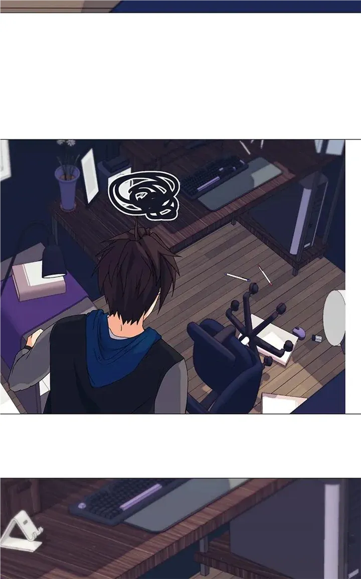 Real World Mobile Chapter 27 Online - página 63