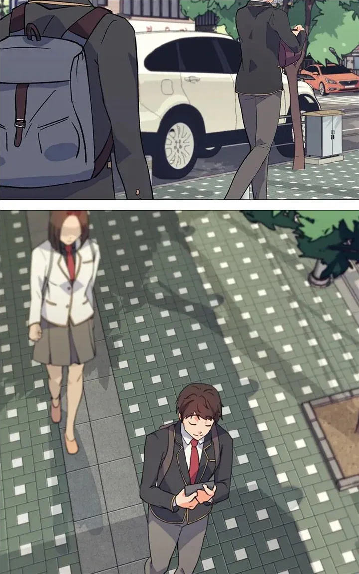 Real World Mobile Chapter 27 Online - página 69
