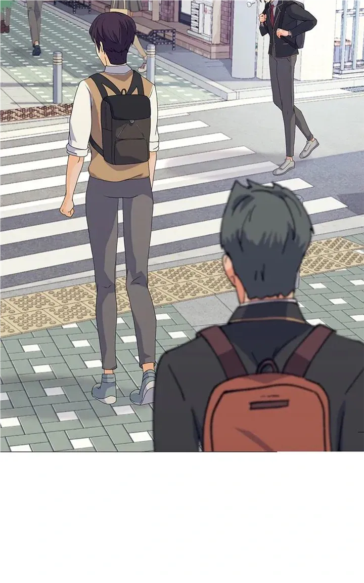 Real World Mobile Chapter 27 Online - página 71