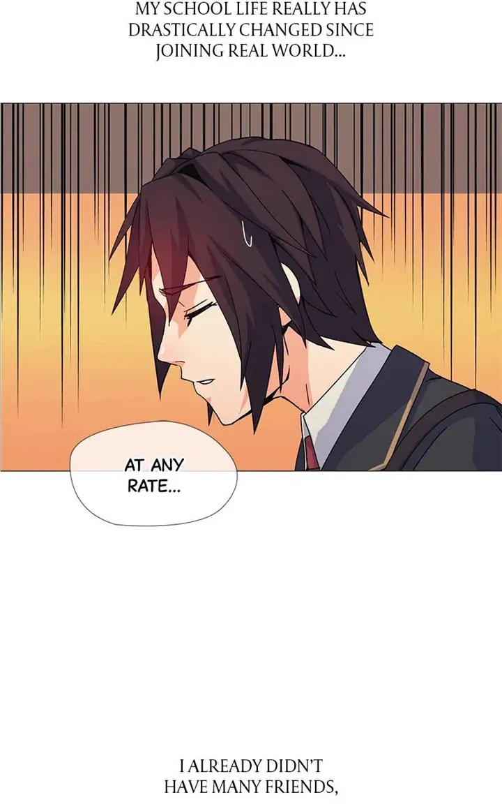 Real World Mobile Chapter 27 Online - página 72