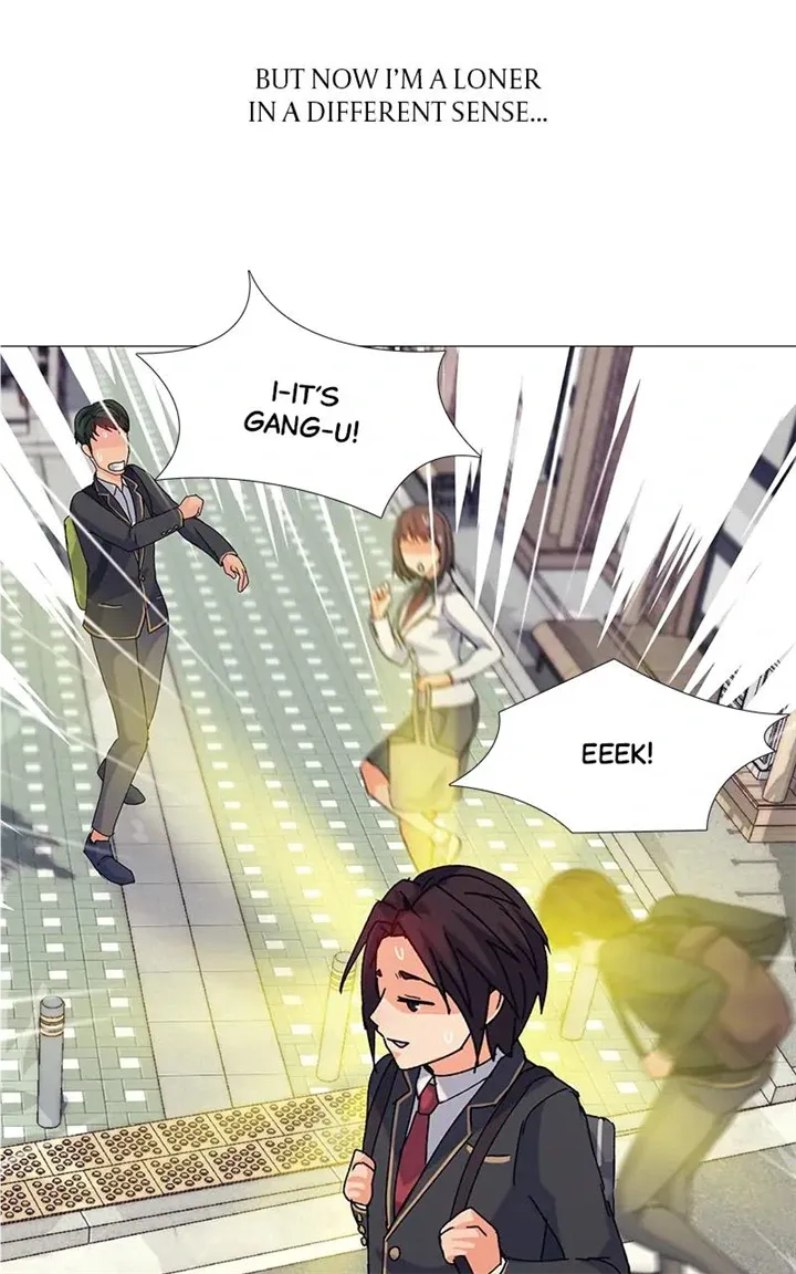 Real World Mobile Chapter 27 Online - página 73