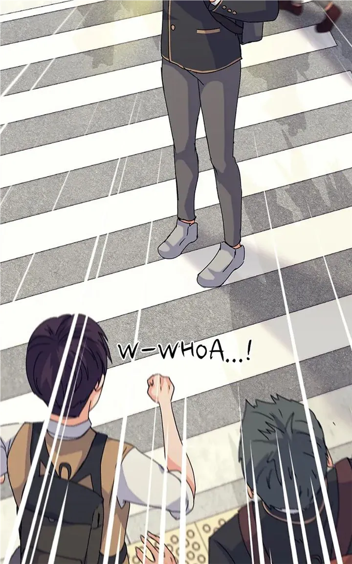 Real World Mobile Chapter 27 Online - página 74