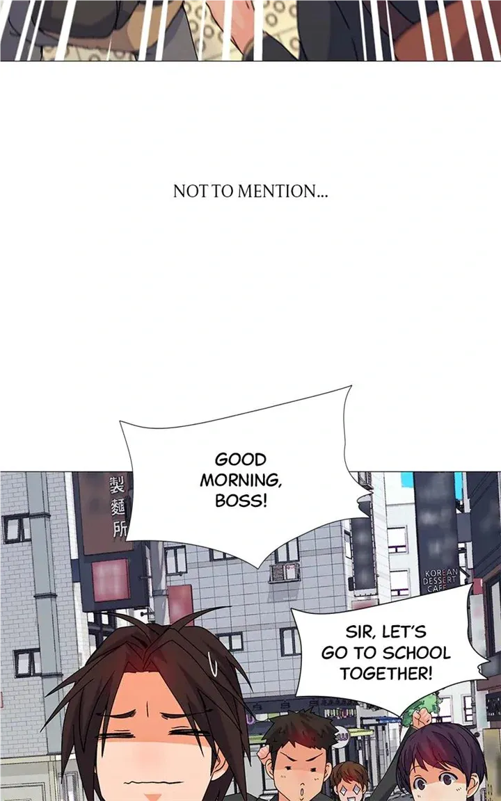 Real World Mobile Chapter 27 Online - página 75