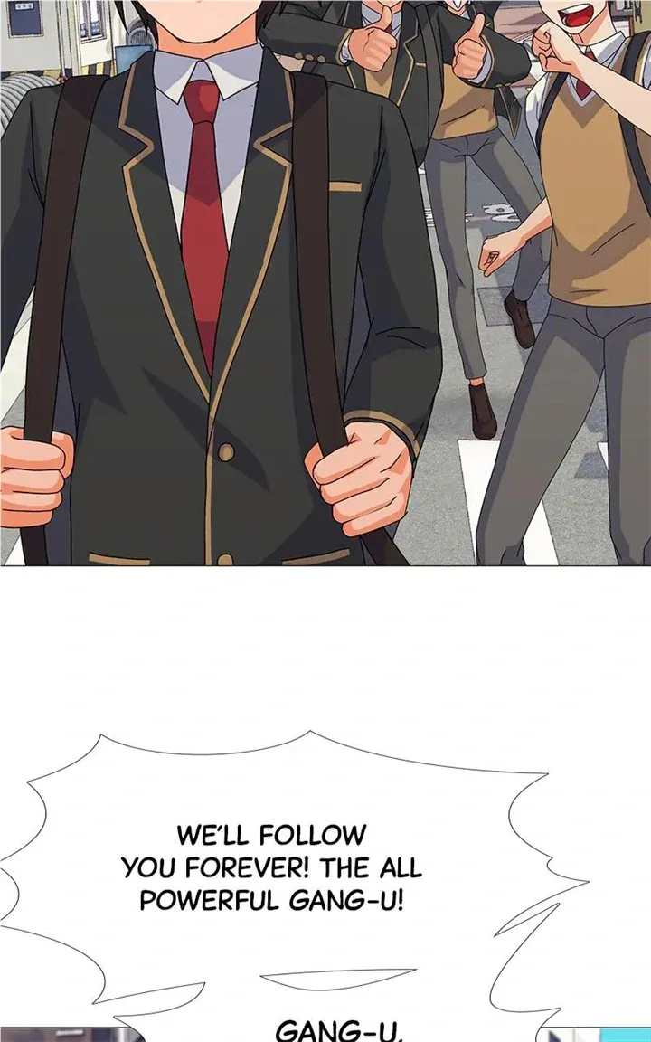 Real World Mobile Chapter 27 Online - página 76