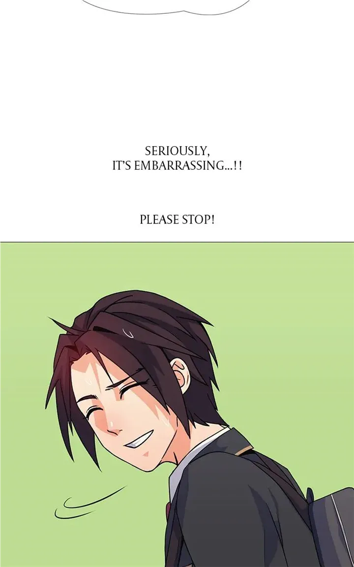 Real World Mobile Chapter 27 Online - página 78