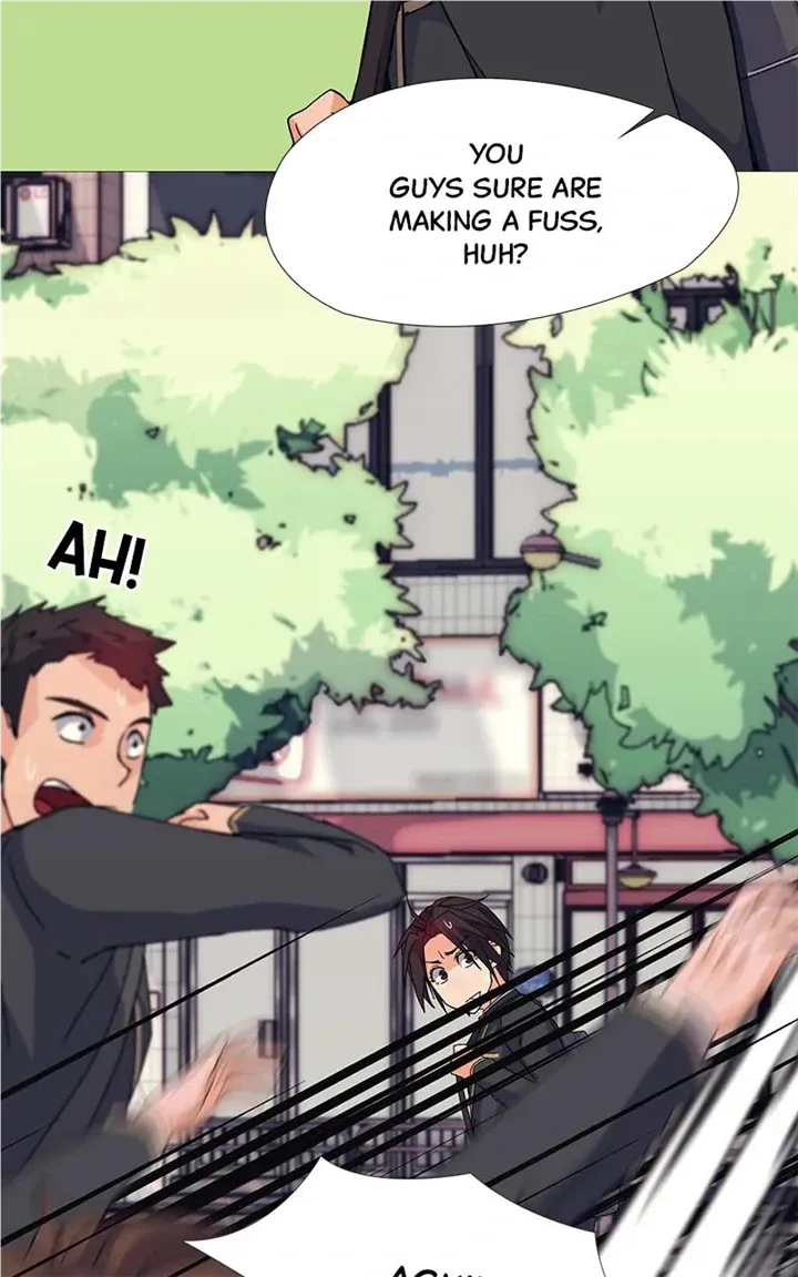 Real World Mobile Chapter 27 Online - página 79