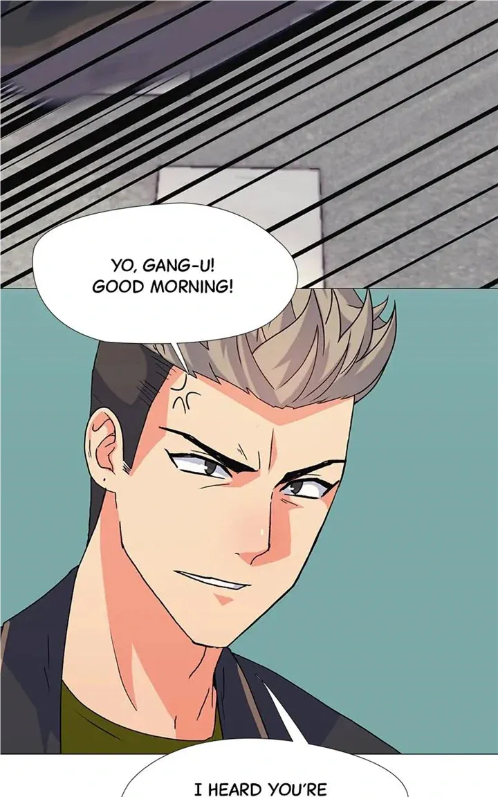 Real World Mobile Chapter 27 Online - página 81