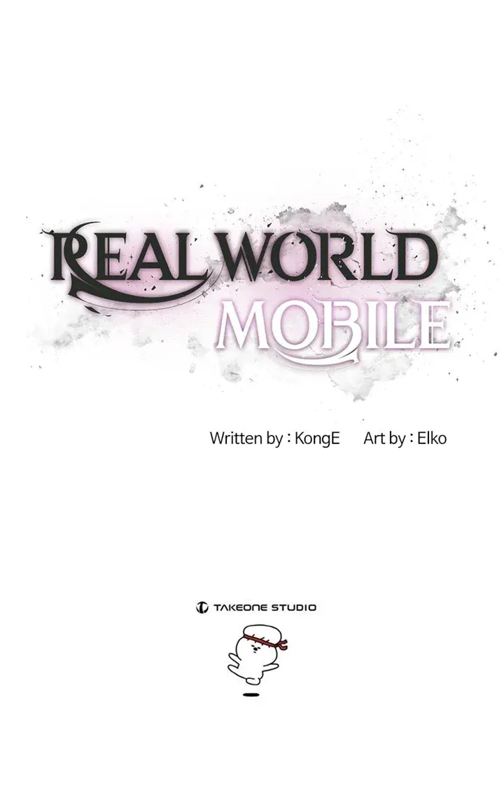 Real World Mobile Chapter 27 Online - página 83
