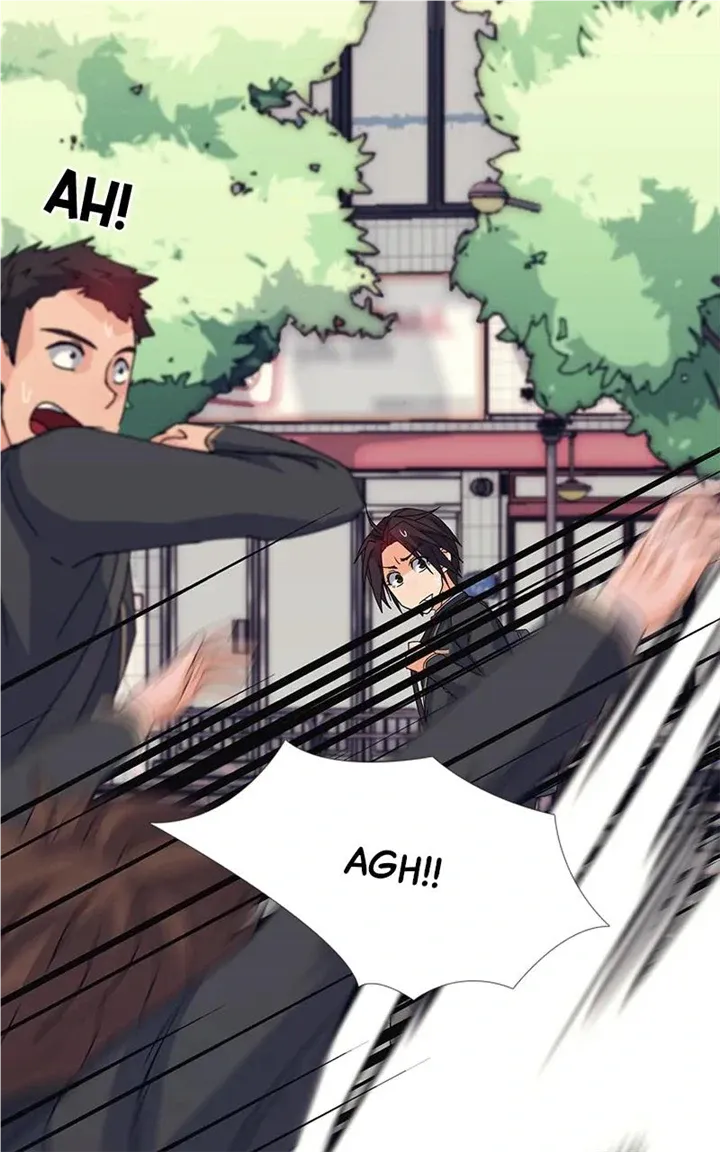 Real World Mobile Chapter 28 Online - página 2