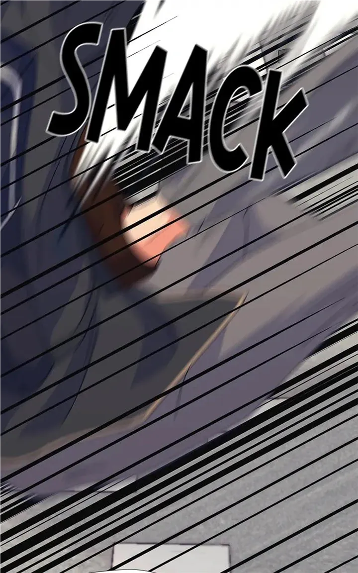 Real World Mobile Chapter 28 Online - página 3