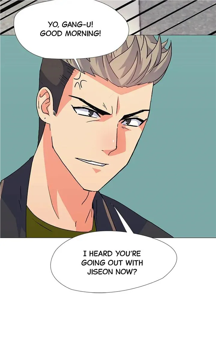 Real World Mobile Chapter 28 Online - página 4