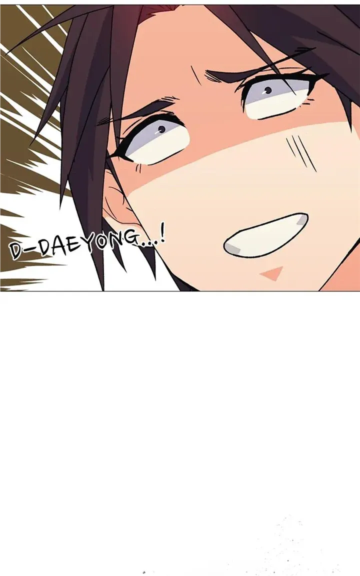 Real World Mobile Chapter 28 Online - página 5