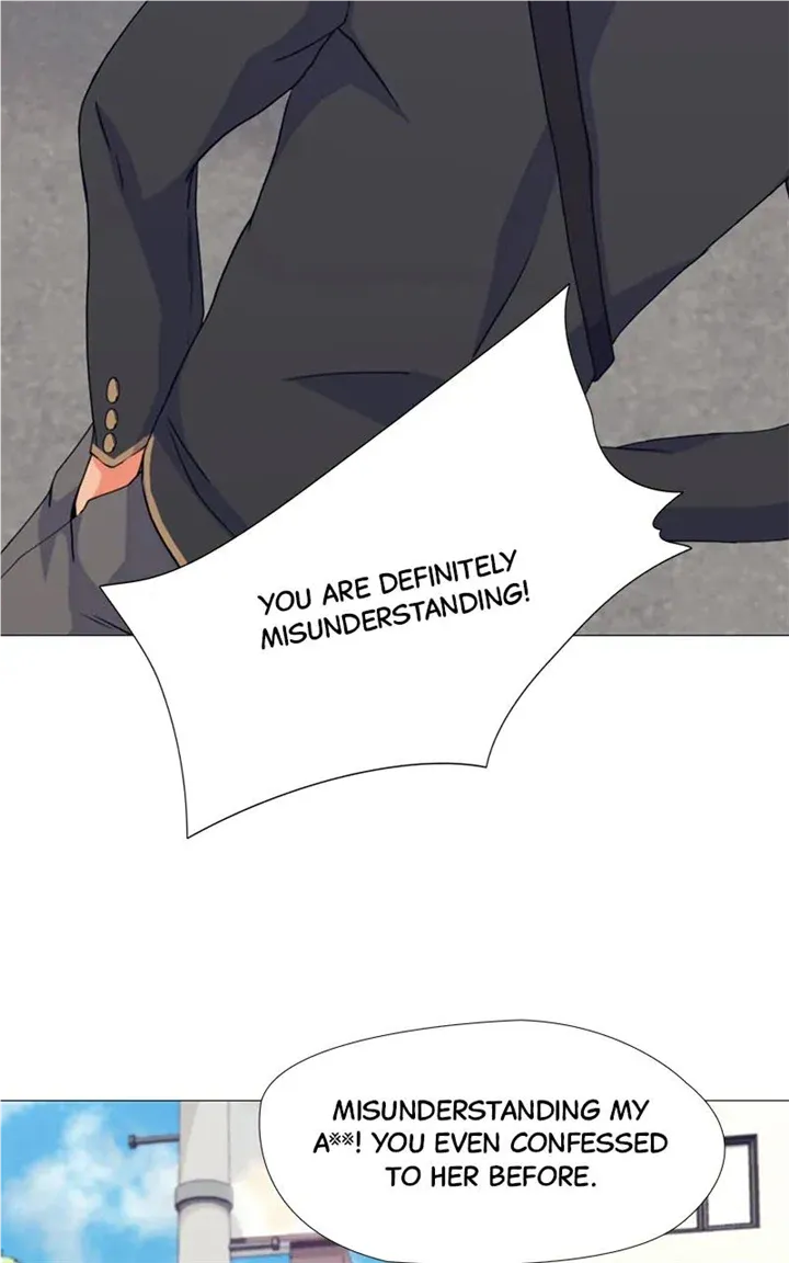 Real World Mobile Chapter 28 Online - página 8