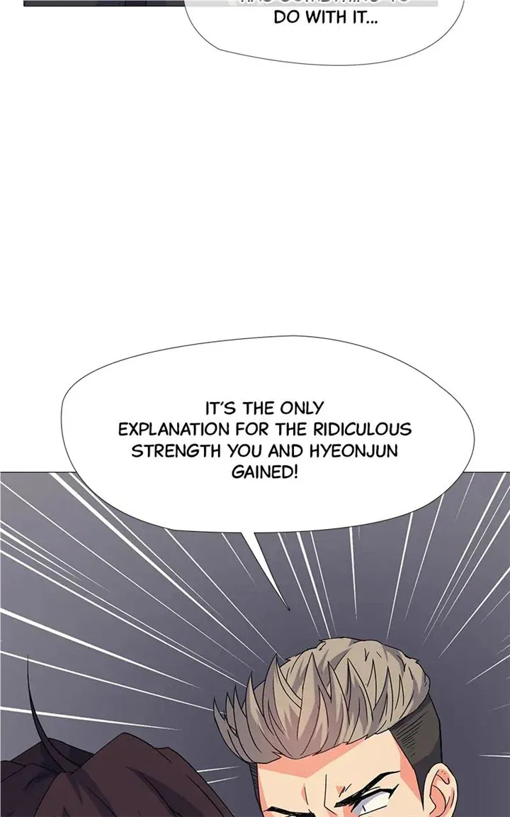 Real World Mobile Chapter 28 Online - página 12