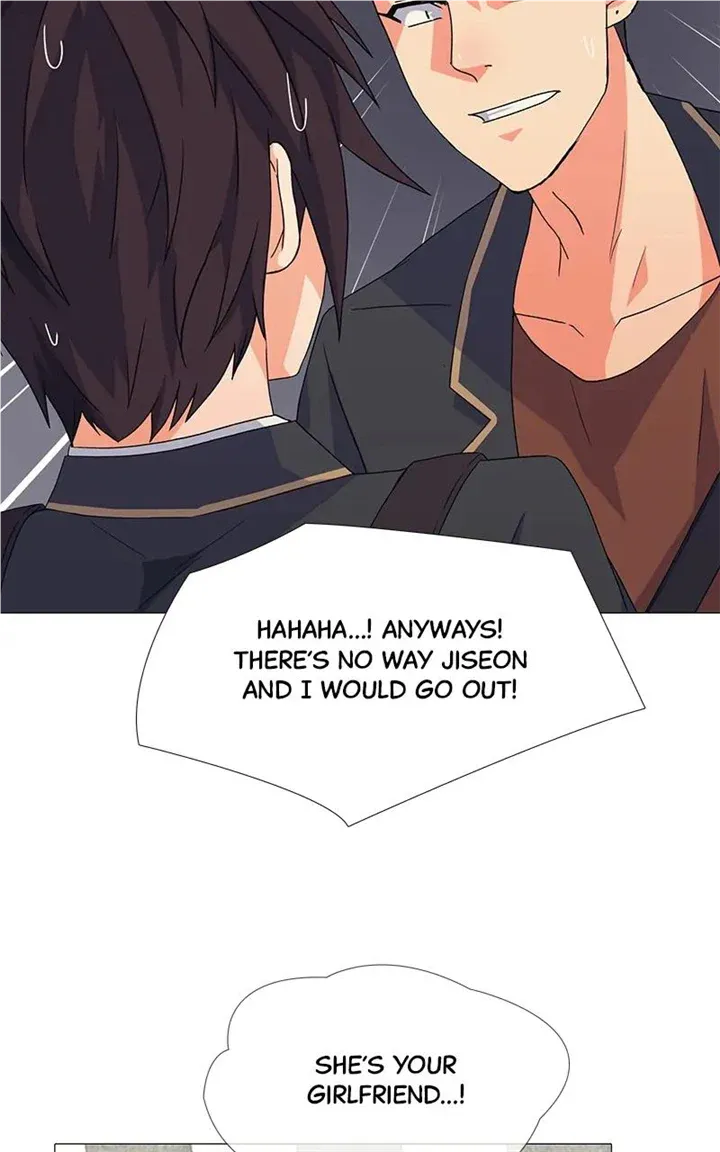 Real World Mobile Chapter 28 Online - página 13